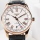 Replica Longines Master GMT 2836 movement rose gold case (3)_th.jpg